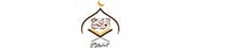 منصة الشيخ سلامه